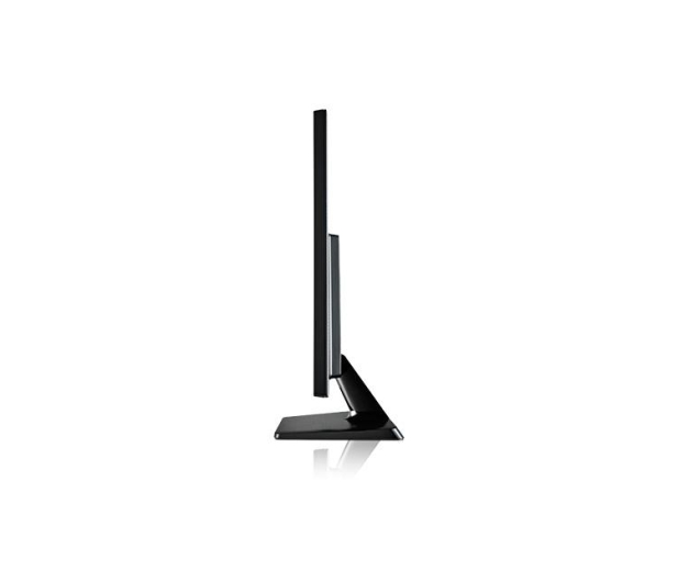 LG 24EN33T-B - 1395648 - zdjęcie 3